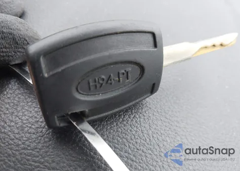 2018 Ford Escape Se из США, поврежденный, VIN 1FMCU0GD1JUB15352